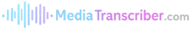 MediaTranscriber.com